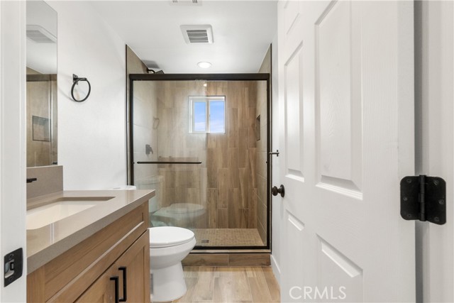 Detail Gallery Image 58 of 74 For 1625 227th St, Torrance,  CA 90501 - – Beds | – Baths