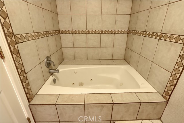 Detail Gallery Image 25 of 75 For 4421 Scrubby Oak, Mariposa,  CA 95338 - 6 Beds | 4/2 Baths