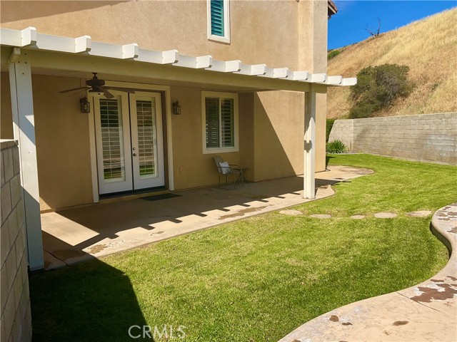 Detail Gallery Image 33 of 73 For 7123 Hidden Ct, Highland,  CA 92346 - 4 Beds | 3 Baths