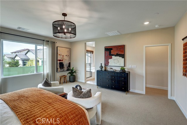 Detail Gallery Image 45 of 54 For 6482 Marblebrook Ave, Hesperia,  CA 92345 - 4 Beds | 3/1 Baths