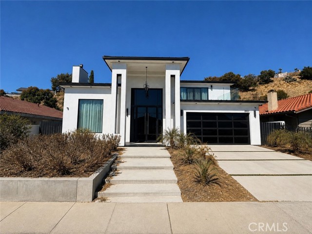 Front Image Thumbnail for CRGD26190923