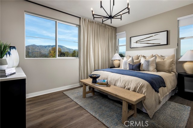 2940 Lavender Place photo 7