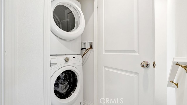 Detail Gallery Image 25 of 28 For 6304 Maple, Westminster,  CA 92683 - 3 Beds | 2/1 Baths