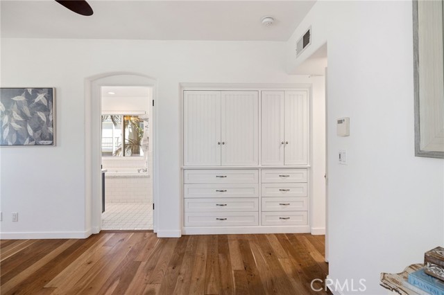 Detail Gallery Image 51 of 70 For 3603 Manhattan, Manhattan Beach,  CA 90266 - 3 Beds | 3/1 Baths