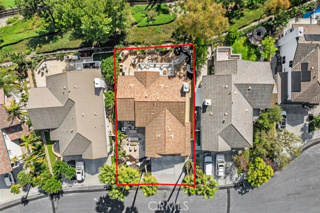 Detail Gallery Image 39 of 39 For 20904 Parkside, Lake Forest,  CA 92630 - 5 Beds | 3 Baths