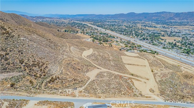 21555 Sedco View Drive, Wildomar, California 92595, ,Land,For Sale,21555 Sedco View Drive,CRSW23100543