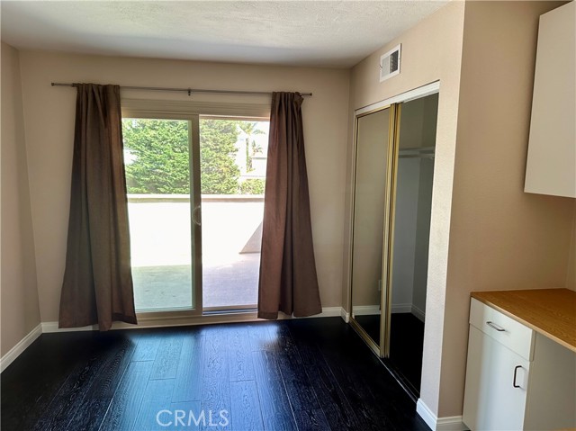 Detail Gallery Image 27 of 45 For 27095 Mill Pond Rd #47,  Dana Point,  CA 92624 - 3 Beds | 2/1 Baths