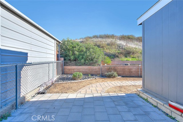 Detail Gallery Image 10 of 48 For 10320 Calimesa Blvd #12,  Calimesa,  CA 92320 - 2 Beds | 2 Baths