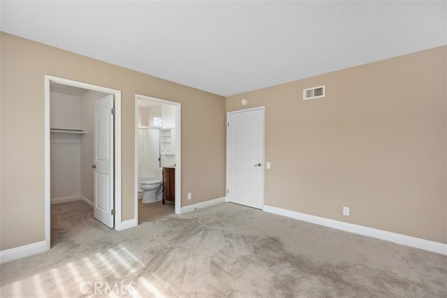 22182 Platino, Mission Viejo CA: https://media.crmls.org/medias/3951dbcb-b4dd-4cd8-b564-21da5f618296.jpg