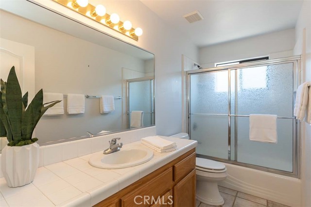 Detail Gallery Image 18 of 33 For 140 Irish Way, Pismo Beach,  CA 93449 - 3 Beds | 2 Baths