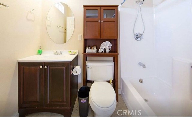 2202 Sierra Leone, Rowland Heights CA: https://media.crmls.org/medias/3951f95a-d748-4a5c-91ed-d68e8ec065a1.jpg