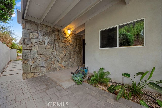 Detail Gallery Image 4 of 43 For 11661 Anderson, Loma Linda,  CA 92354 - 4 Beds | 3 Baths