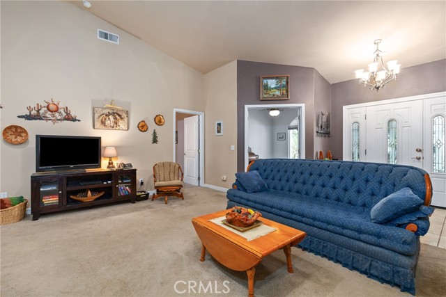 Detail Gallery Image 11 of 61 For 7105 Rayar Rd, Atascadero,  CA 93422 - 4 Beds | 2/1 Baths