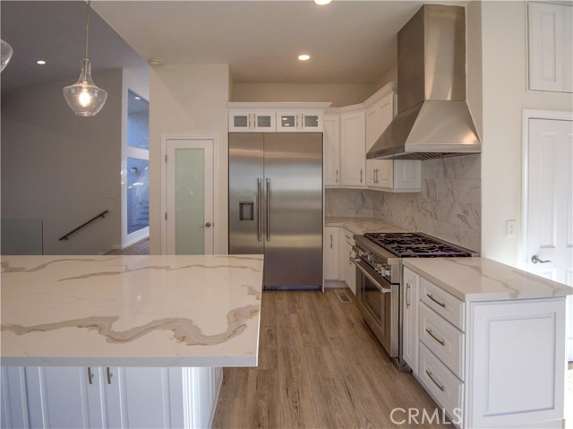 1446 Via Castilla, Palos Verdes Estates CA: https://media.crmls.org/medias/3952085e-8b05-4723-ad91-1726ee27882a.jpg