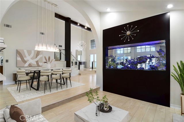 3757 Coldstream, Tarzana CA: https://media.crmls.org/medias/39520934-4c3d-44b5-8397-c4a5e7a13f1d.jpg