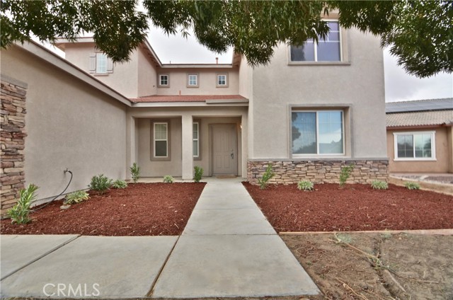 13078 Nelliebell Drive, Victorville, California 92392, 5 Bedrooms Bedrooms, ,4 BathroomsBathrooms,Residential Purchase,For Sale,Nelliebell,EV21253955