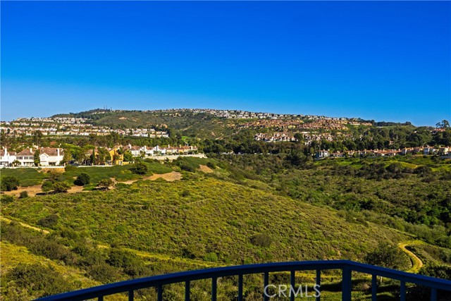 Detail Gallery Image 2 of 34 For 4 Chandon, Newport Coast,  CA 92657 - 3 Beds | 2/1 Baths