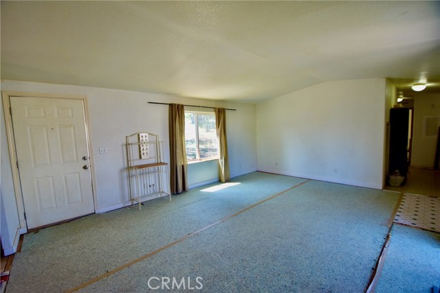 Detail Gallery Image 11 of 41 For 12831 Carp St., Montague,  CA 96064 - 2 Beds | 1 Baths
