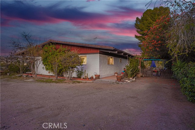432 S Citrus Avenue, Escondido, CA, 92027 432 S Citrus Avenue, Escondido, CA, 92027