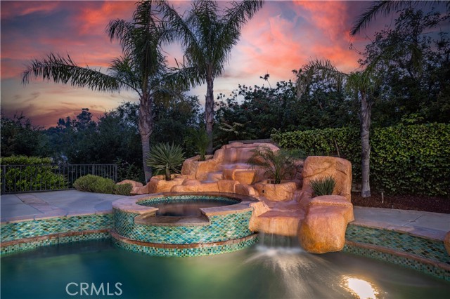 Detail Gallery Image 27 of 30 For 17714 Candia Ct, Granada Hills,  CA 91344 - 5 Beds | 4 Baths