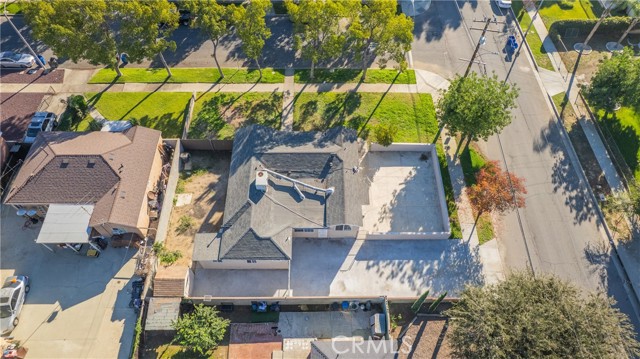 Detail Gallery Image 33 of 34 For 772 W Maitland St, Ontario,  CA 91762 - 4 Beds | 2 Baths