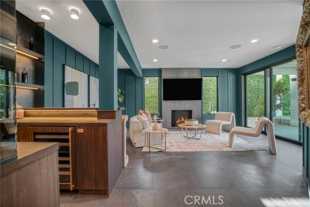 Detail Gallery Image 18 of 61 For 32075 Canterhill Pl, Westlake Village,  CA 91361 - 4 Beds | 5/1 Baths