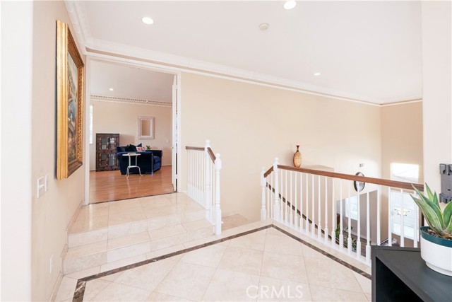 Detail Gallery Image 39 of 59 For 971 Haley Talbert Dr, Corona,  CA 92881 - 4 Beds | 4/1 Baths