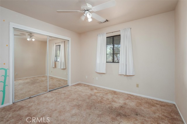 Detail Gallery Image 24 of 58 For 32693 Creek Ranch Rd, Coarsegold,  CA 93614 - 4 Beds | 3/1 Baths