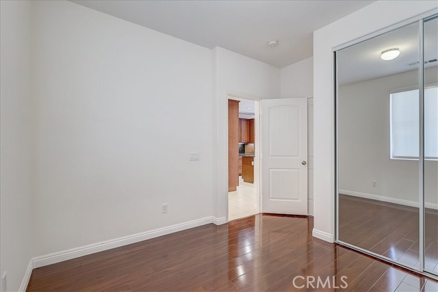 3115 N Sunrise Court, Orange CA: https://media.crmls.org/medias/39526b09-6ed2-4af7-9fbe-b6b89a926436.jpg