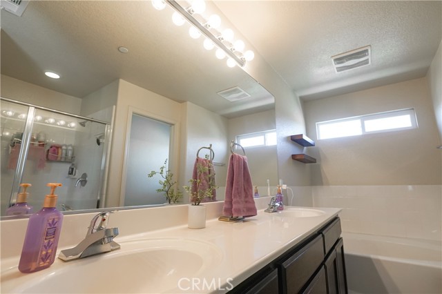 Detail Gallery Image 28 of 37 For 2080 Nebela, Atwater,  CA 95301 - 4 Beds | 3 Baths