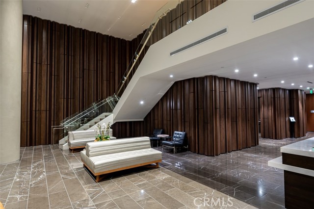 2855 5th Avenue, San Diego CA: https://media.crmls.org/medias/39528117-d386-41bf-9a8a-6716cd30a4e5.jpg
