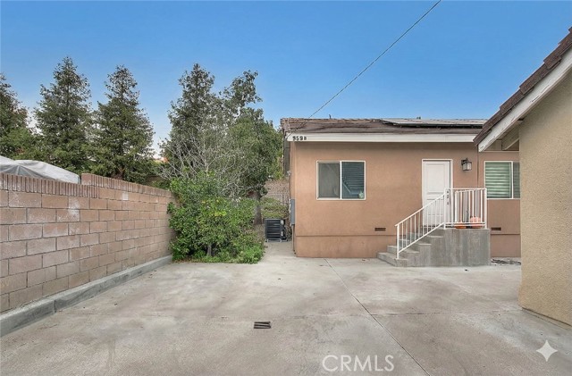 Detail Gallery Image 10 of 26 For 959 Kenwood St, Upland,  CA 91784 - – Beds | – Baths