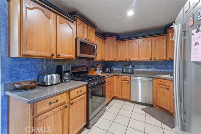 Detail Gallery Image 17 of 34 For 913 E Virginia, Barstow,  CA 92311 - 3 Beds | 2 Baths