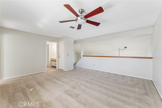 120 Willow Lake, Palm Desert, CA 92260
