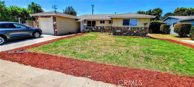 Detail Gallery Image 2 of 35 For 11721 Dale St, Garden Grove,  CA 92841 - 4 Beds | 2 Baths