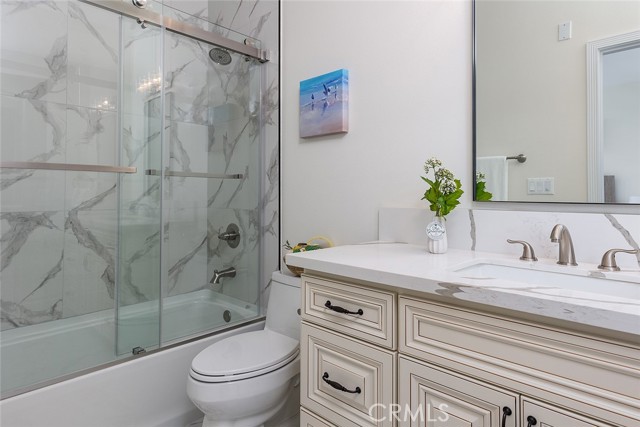 Detail Gallery Image 24 of 25 For 89 N Grand Oaks Ave #103,  Pasadena,  CA 91107 - 2 Beds | 2/1 Baths