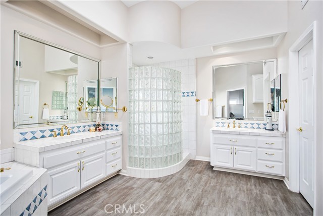 Detail Gallery Image 39 of 56 For 30248 White Wake, Canyon Lake,  CA 92587 - 3 Beds | 2/1 Baths