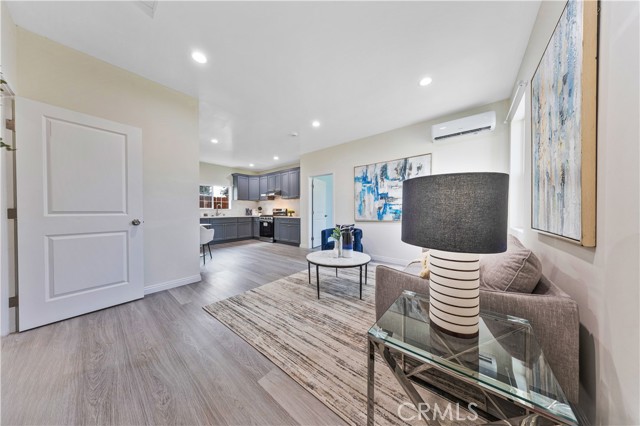 Detail Gallery Image 4 of 31 For 5421 Ave Loma, Temple City,  CA 91780 - 4 Beds | 3 Baths