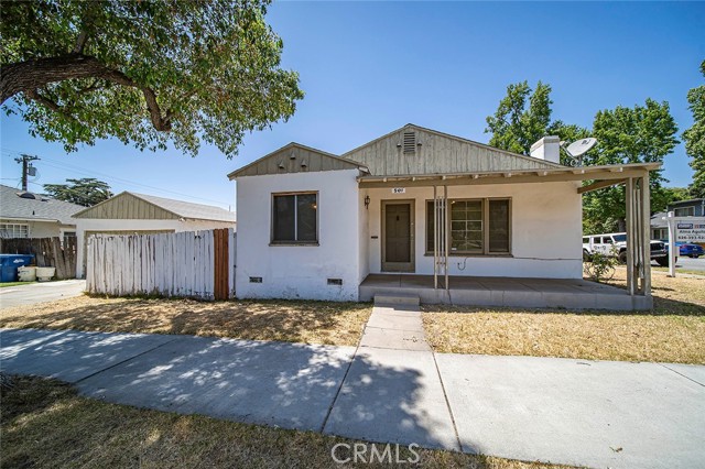 501 S Canyon Boulevard, Monrovia, CA, 91016 501 S Canyon Boulevard, Monrovia, CA, 91016