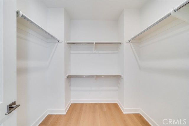 Detail Gallery Image 18 of 35 For 64 Meander, Irvine,  CA 92620 - 3 Beds | 2/1 Baths