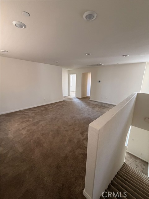 4 Bed Home for Sale in Ontario, California