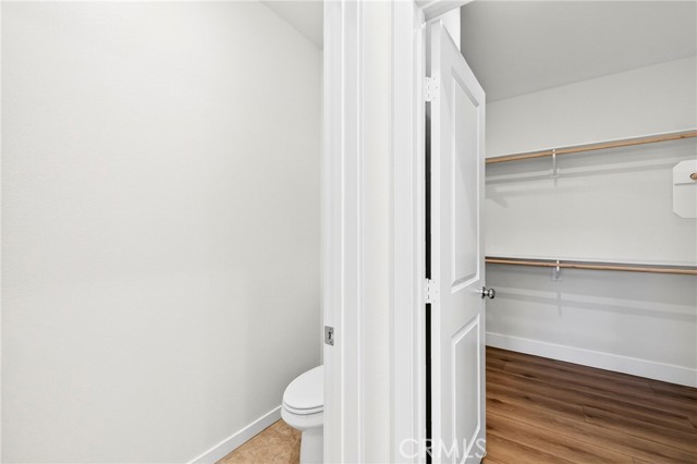 Detail Gallery Image 28 of 47 For 300 Vista Dr #94,  La Habra,  CA 90631 - 3 Beds | 2/1 Baths