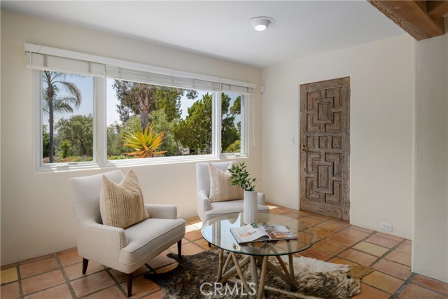 17716 Via De Fortuna, Rancho Santa Fe CA: https://media.crmls.org/medias/39533efc-c508-40ca-8c7c-433f1d30b271.jpg