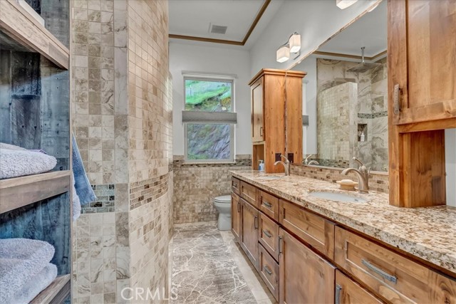 Image 43 of 55 For 31161 Meadowlark Lane