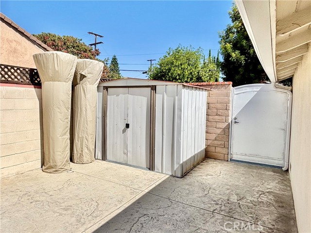 8101 Jellico Avenue photo 52
