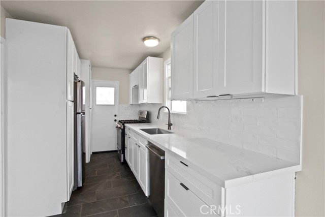33921 Malaga Drive Lower, Dana Point, CA, 92629 33921 Malaga Drive Lower, Dana Point, CA, 92629