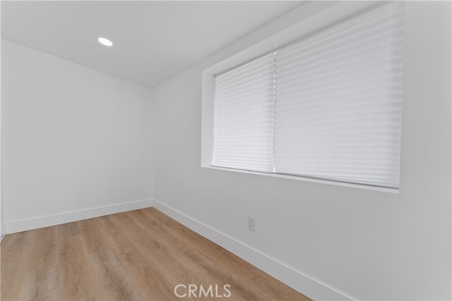 Detail Gallery Image 16 of 30 For 2860 N Macy, San Bernardino,  CA 92407 - 1 Beds | 1 Baths