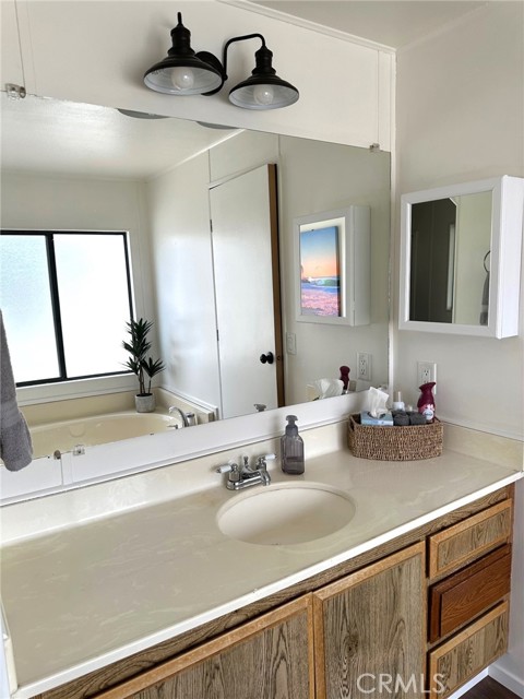 Detail Gallery Image 22 of 51 For 15181 Van Buren Bld #52,  Riverside,  CA 92504 - 2 Beds | 2 Baths