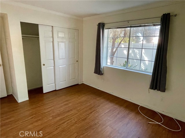 Detail Gallery Image 7 of 20 For 2475 Village Gr, Santa Maria,  CA 93455 - 2 Beds | 2 Baths