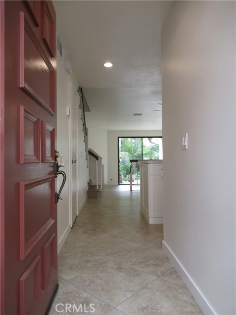 Image 3 for 364 Hawaii Way, Placentia, CA 92870